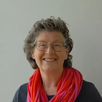 Yoga Studio Diemen — yoga-studio in Diemen — 2