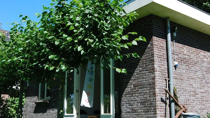 Yoga Studio Diemen — yoga-studio in Diemen — 3