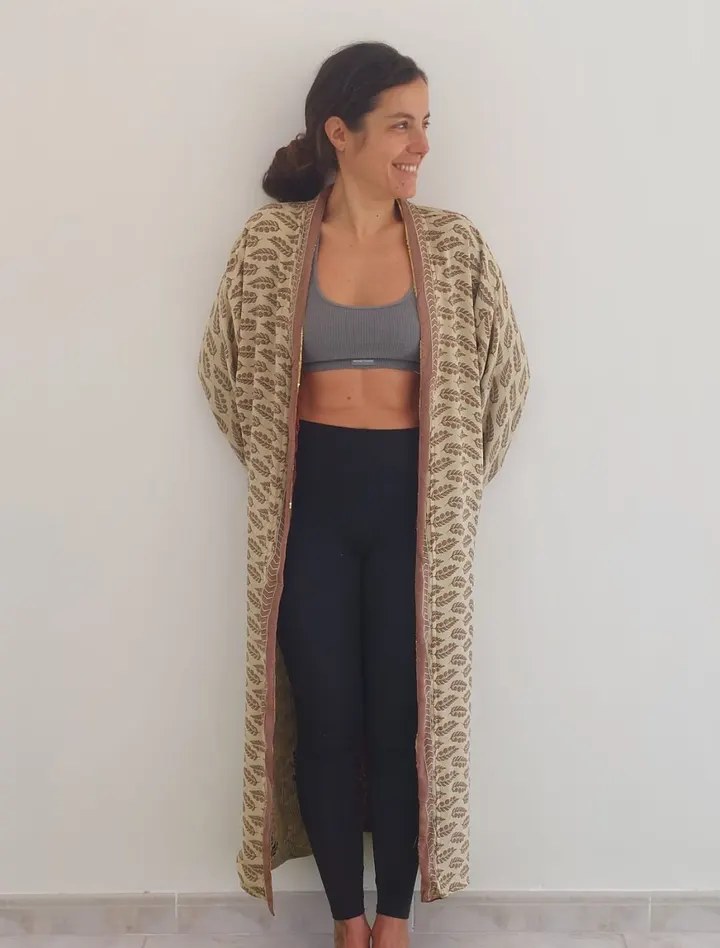 Yogaheart Shala — yoga-studio em Lisboa — 4