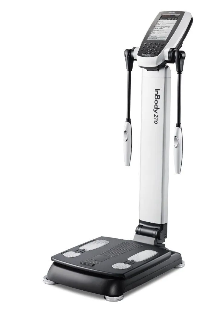 Woimasali Aura — fitnessstudio – Aura — 2