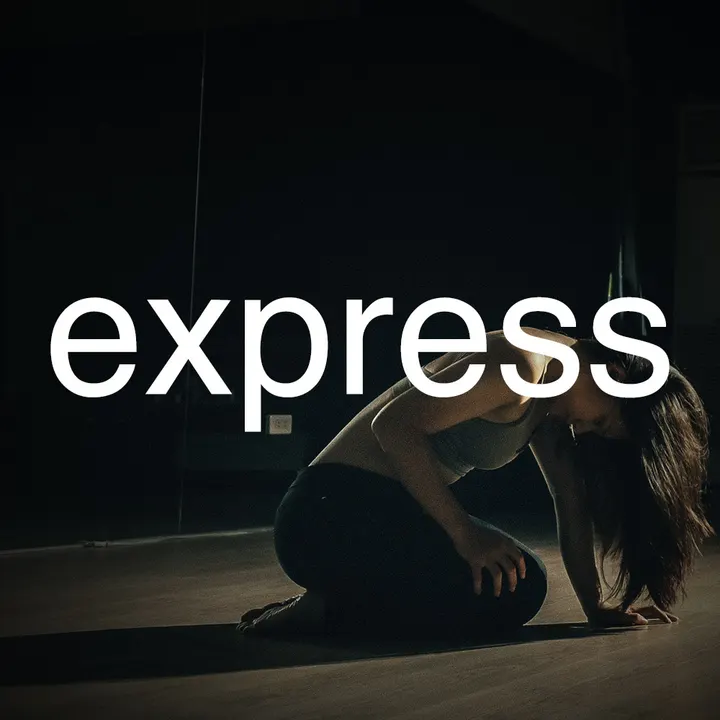 New Malden Studios — yoga-studio in London — 3