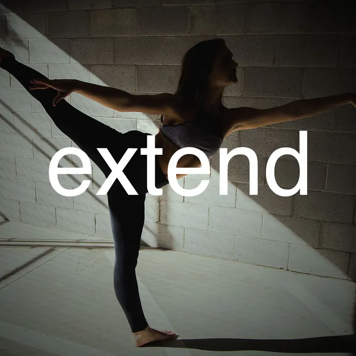 New Malden Studios — yoga-studio in London — 4
