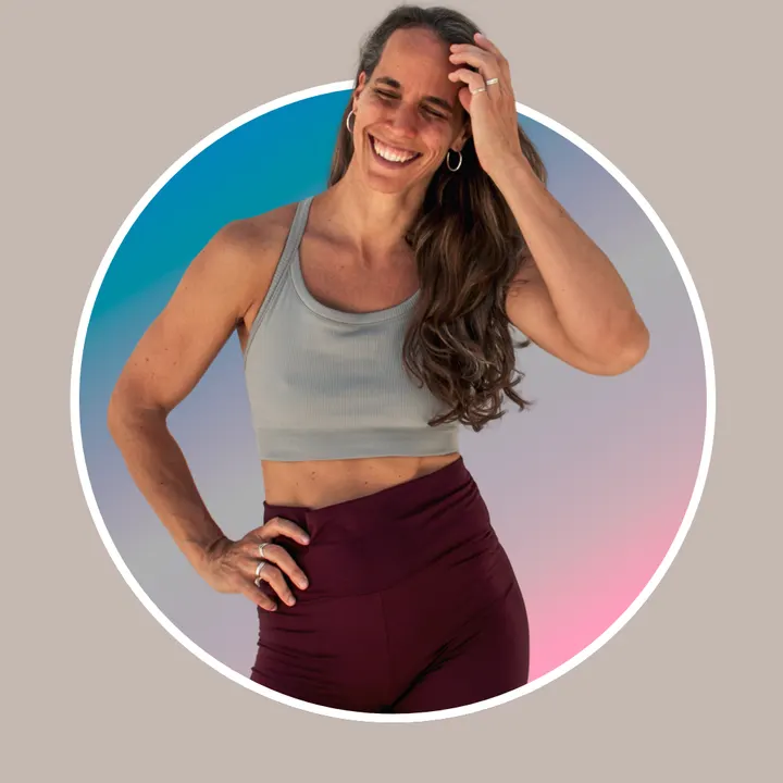 Ro Karlsson Yoga — Yoga en Sarrià - Sant Gervasi, Barcelona