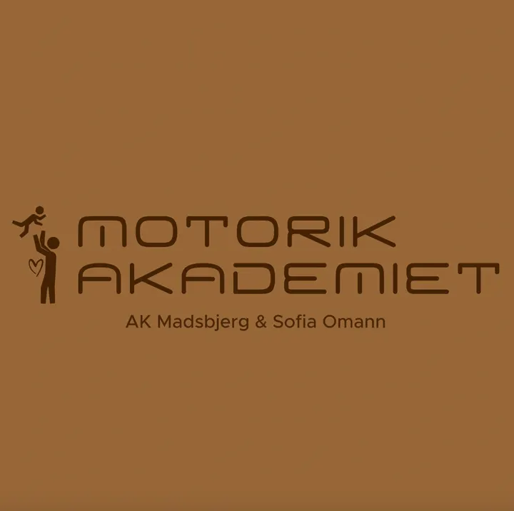 Motorik Akademiet — Træningsstudio i Kovstrup, Herning