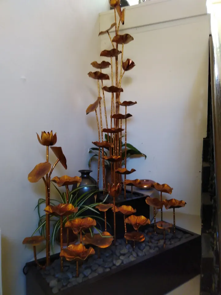 Dronfield Yoga and Wellbeing Studio — yoga-studio in Coal Aston, Sheffield — 3
