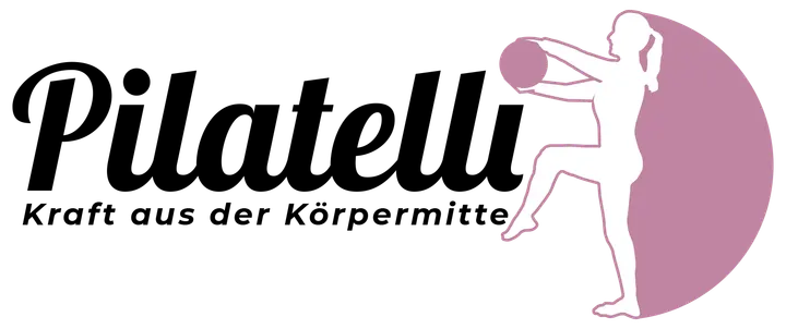 Pilatelli — Yoga in List, Hannover