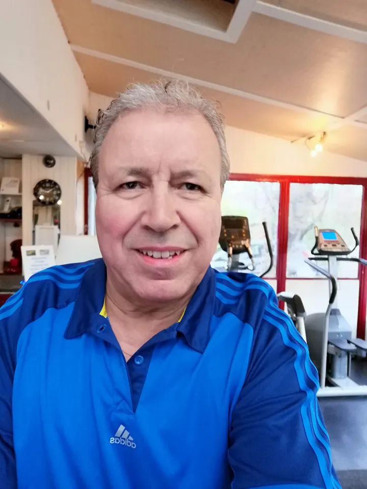 CLUB AQUILON — salle de fitness-studio à Ermont, Paris — 3
