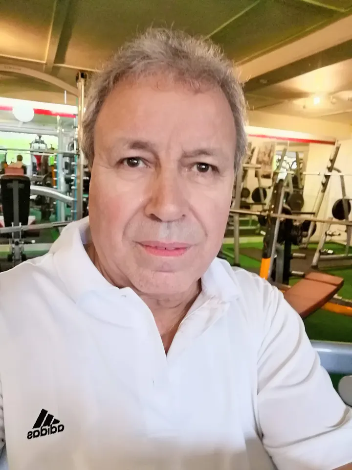 CLUB AQUILON — salle de fitness-studio à Paris — 3