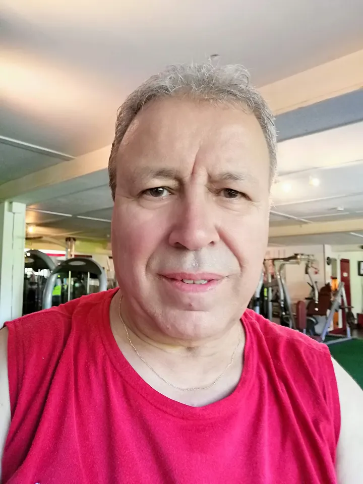 CLUB AQUILON — salle de fitness-studio à Paris — 4