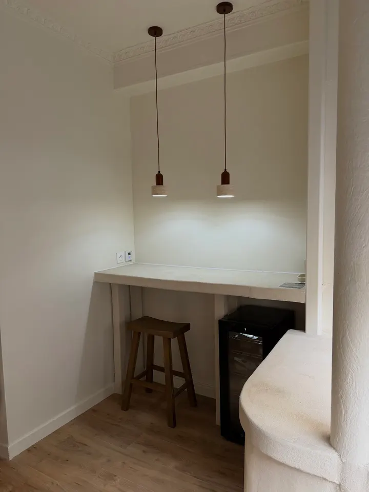 My Lagree — lagree-studio à Paris — 5