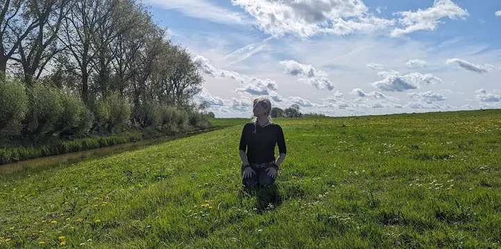 YogaLink — yoga-studio in Steurgat, Werkendam — 2