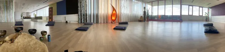 YogaLink — yoga-studio in Werkendam — 3