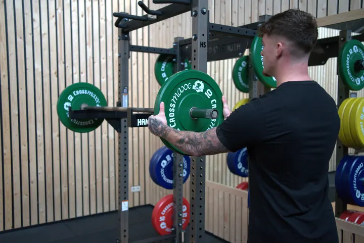 FIT2GO Woerden — Sportschool in Snel en Polanen, Woerden