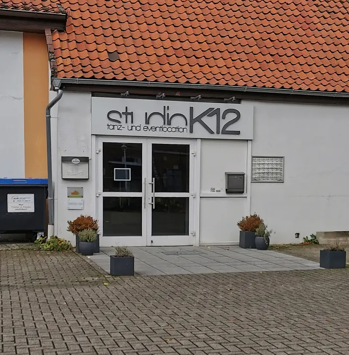 Die Tanzstudios Schwarmstedt — tanz-studio in Schwarmstedt — 2