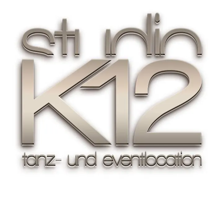 Die Tanzstudios Schwarmstedt — tanz-studio in Schwarmstedt — 3