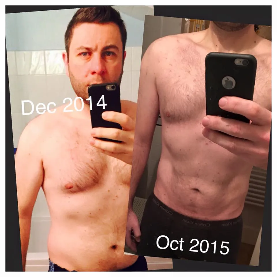 Applebees Fitness — fitness studio in Taunton — 4