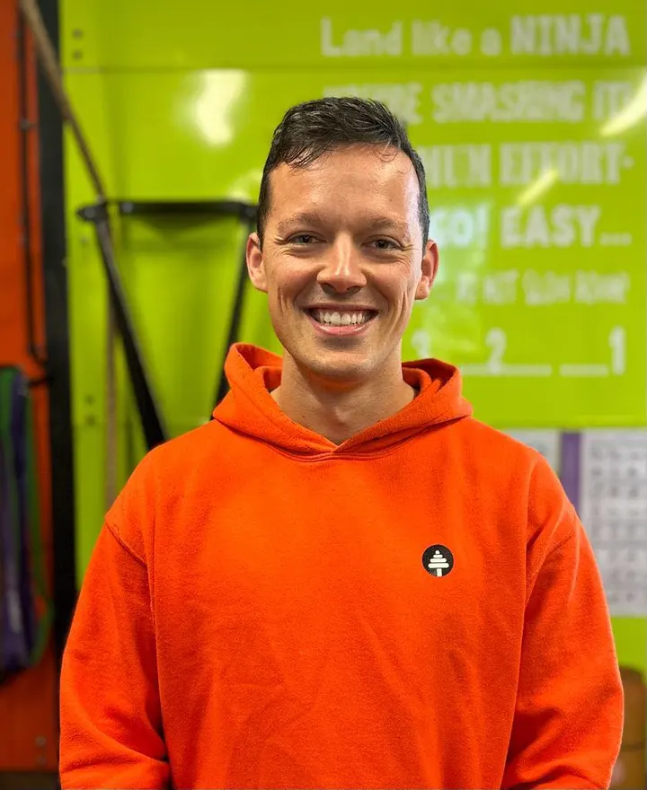 Applebees Fitness — Fitness Studio in Taunton, Taunton