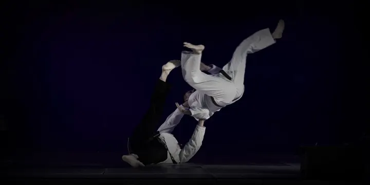 Kuopion Ju-jutsuseura — bjj-studio – Savilahti, Kuopio — 3