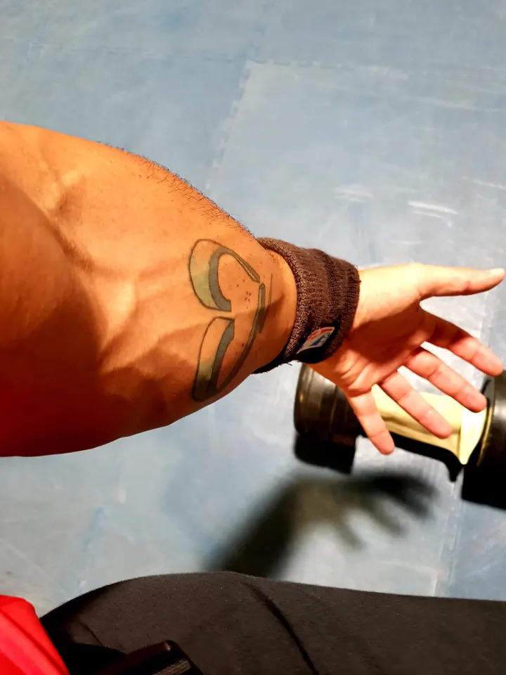 Top Gym — palestre-studio a Montepulciano — 4
