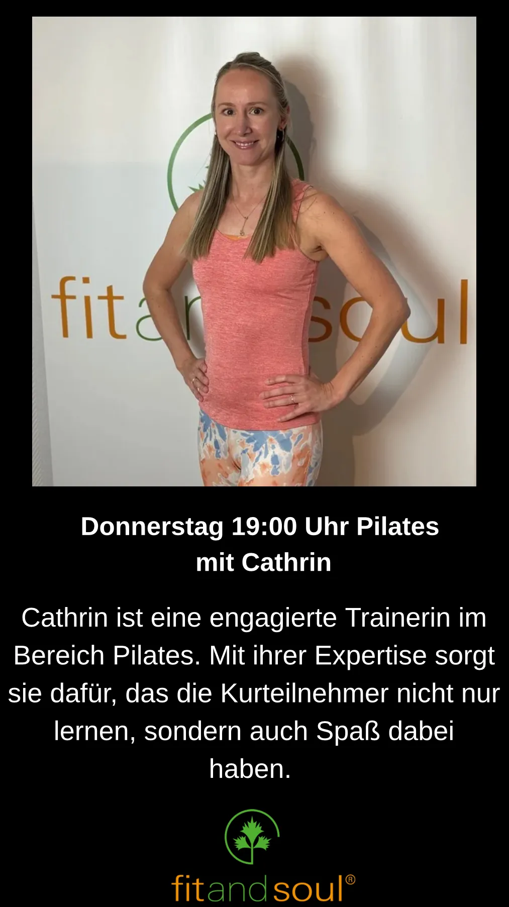 Pilateskeller — pilates-studio in Troisdorf-Eschmar — 3