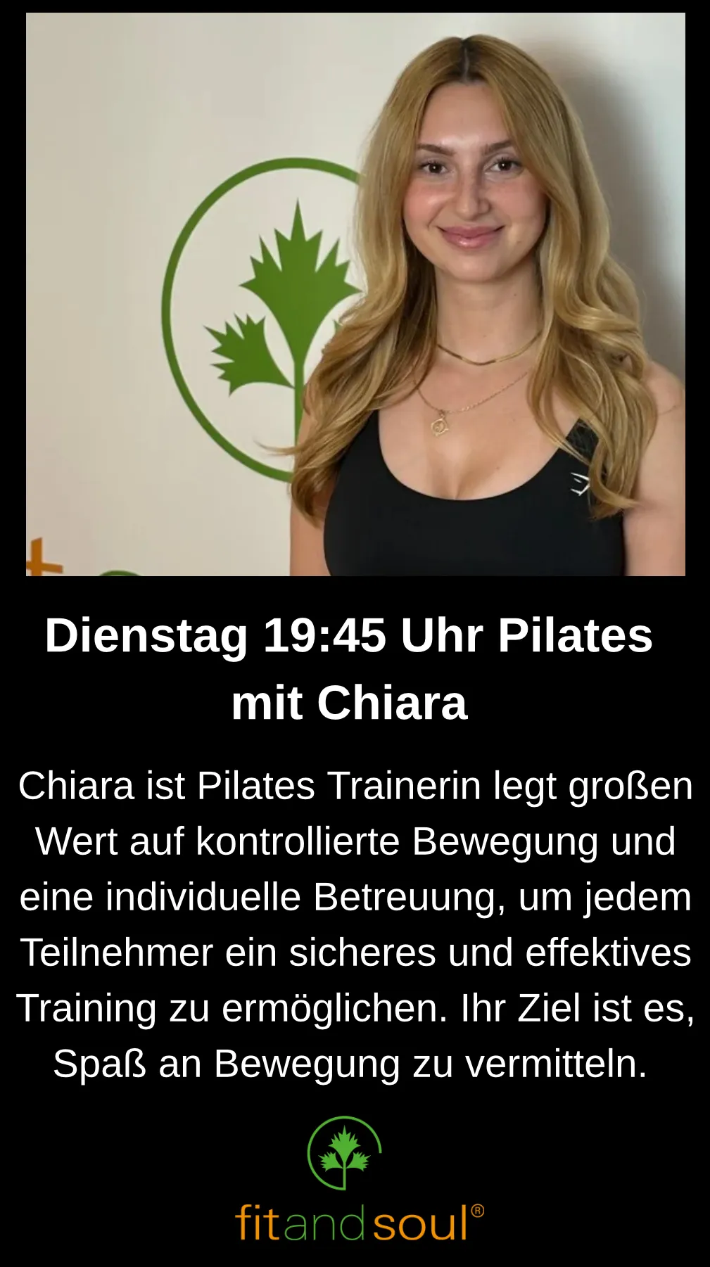 Pilateskeller — pilates-studio in Troisdorf-Eschmar — 4