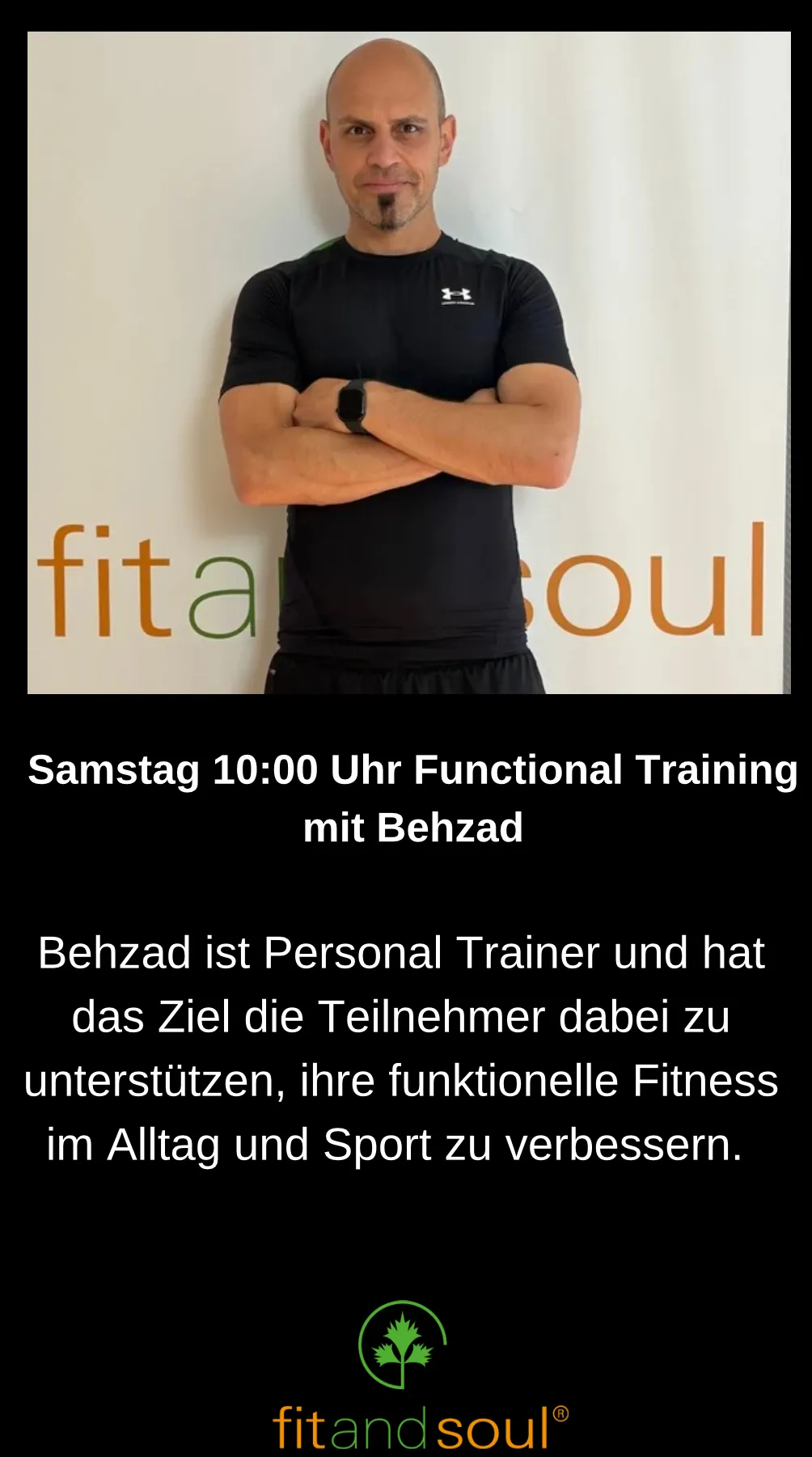 Pilateskeller — pilates-studio in Troisdorf-Eschmar — 5