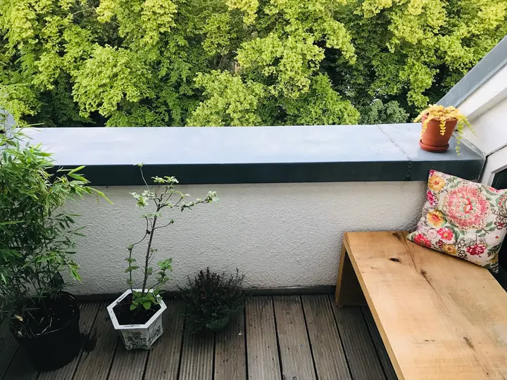 now. Classical Hatha Yoga — yoga-studio in Berlin — 5