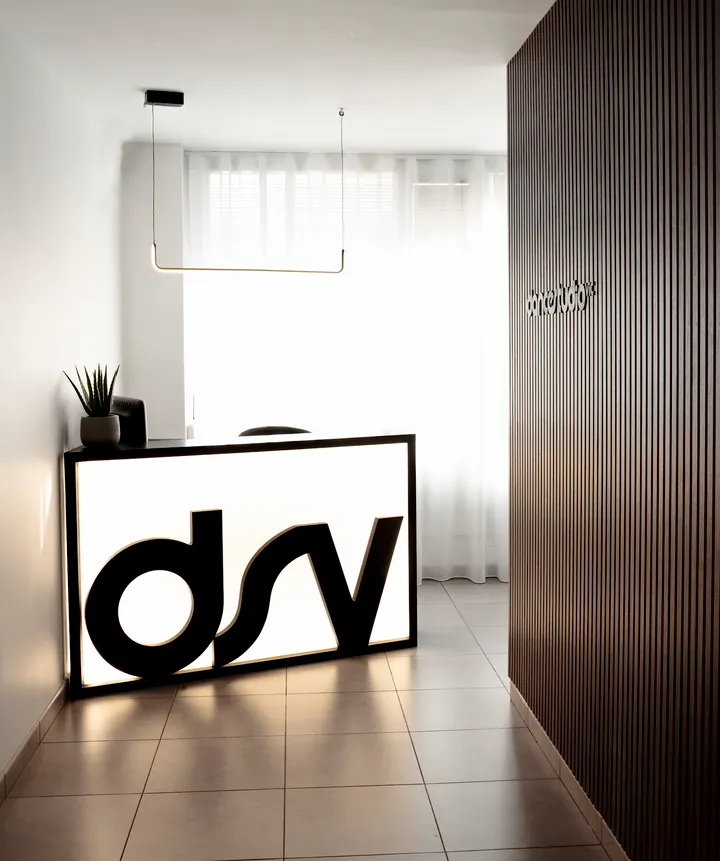 Dance Studio Vic — Baile en Vic