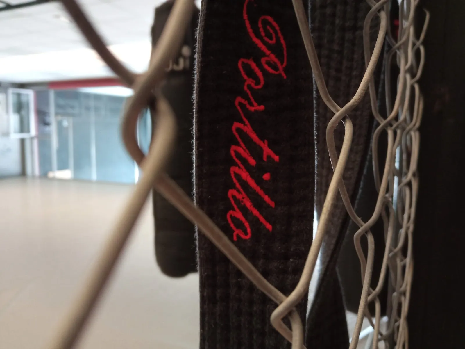 Reus Team — mma-studio en Reus — 4