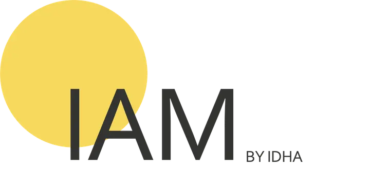 IAM by Idha AB — pt-studio i Nässjö — 3
