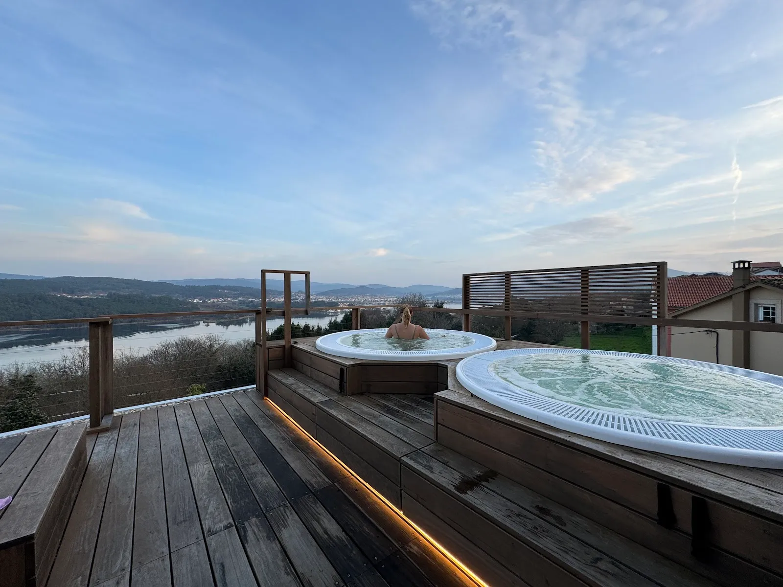Spasinho — wellness-studio en Albeida — 3
