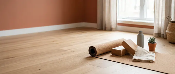 re:move2life Pilates & Prävention — pilates-studio in Am Schäfflerbach, Augsburg — 2