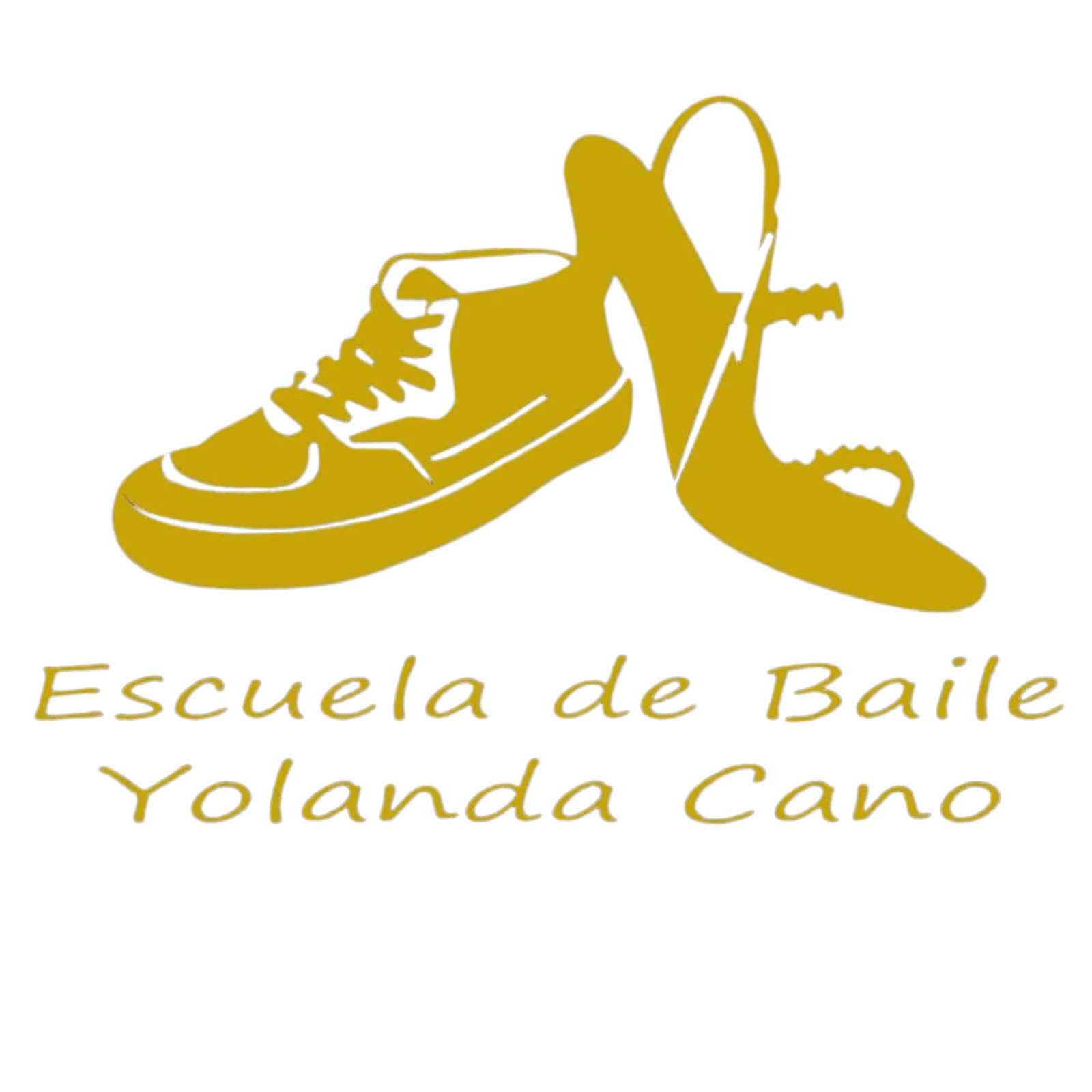 Escuela De Baile Yolanda Cano — dans-studio i Los Corrales de Buelna — bild 2