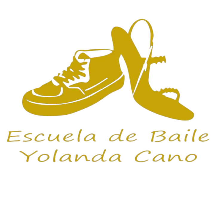 Escuela De Baile Yolanda Cano — baile-studio en Somahoz, Los Corrales de Buelna — 2