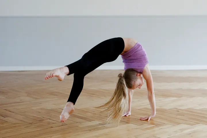 DK-Dans — dans-studio i Vejle — 3