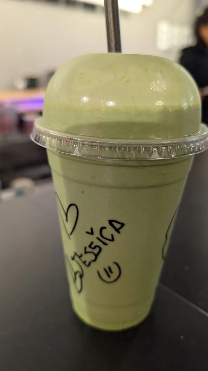 Barry's Bootcamp Paris — bootcamp-studio à Paris — 5