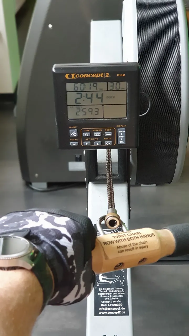 Comin — fitnessstudio in Gaildorf — 2
