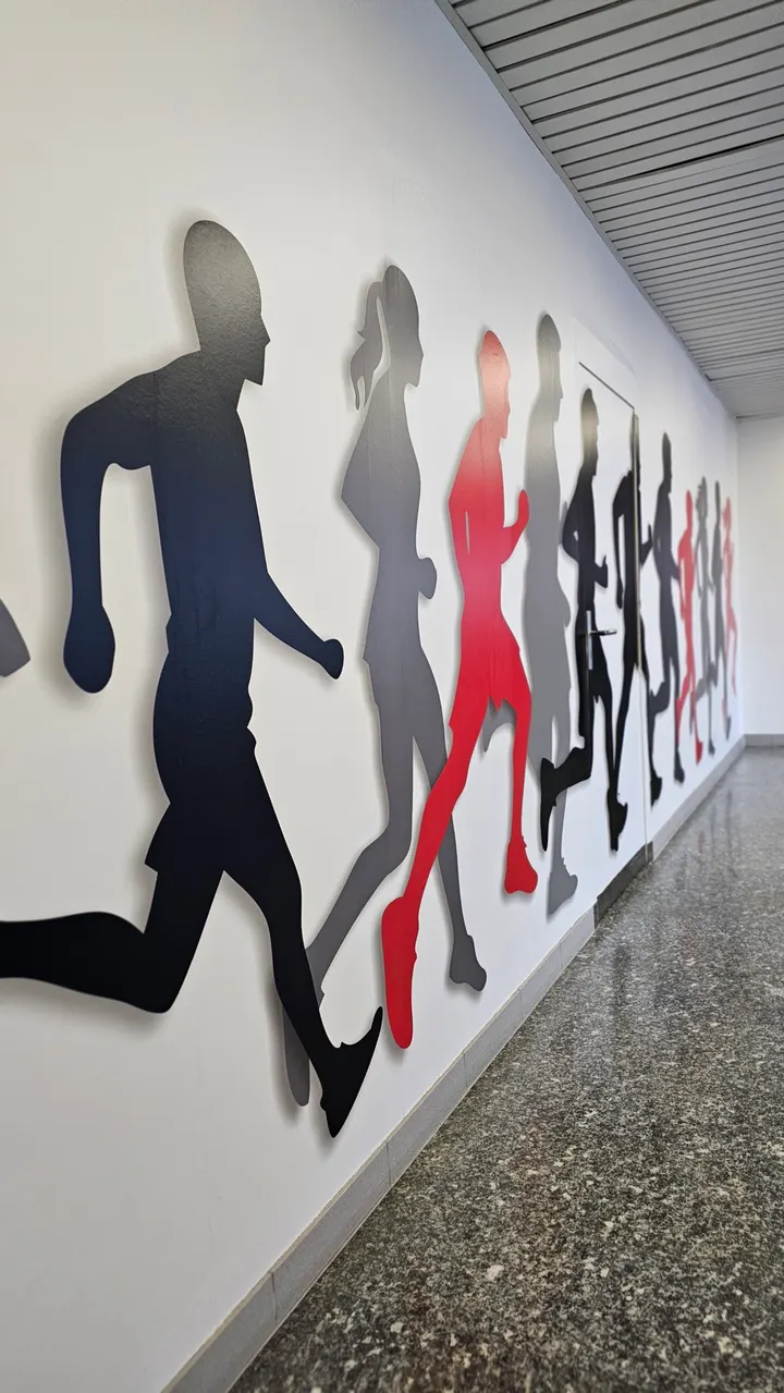 Comin — fitnessstudio in Gaildorf — 3