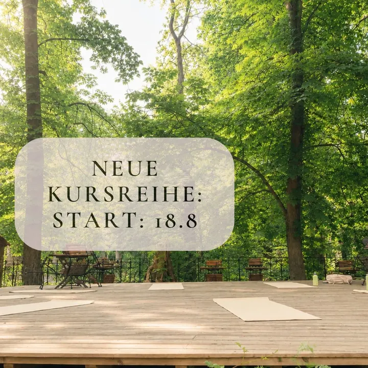 Kristina Wirthky — pilates-studio in Osnabrück — 5