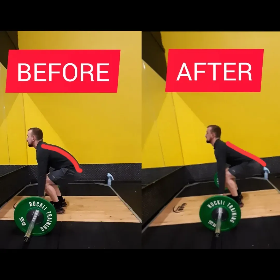 Broadway Fitness — fitness studio in Walsall — 3