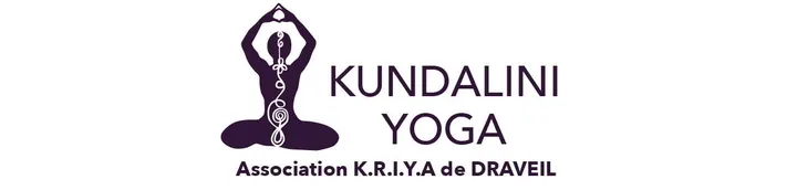 K.R.I.Y.A. — yoga-studio à Draveil, Paris — 2