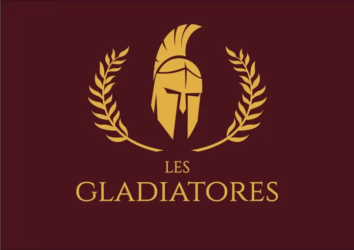 Entrenador personal Les Gladiatores — entrenamiento personal-studio en Oeste, Salamanca — 2