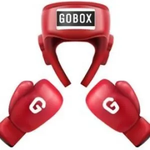 GObox Retiro — boxeo-studio en Salamanca, Madrid — 2
