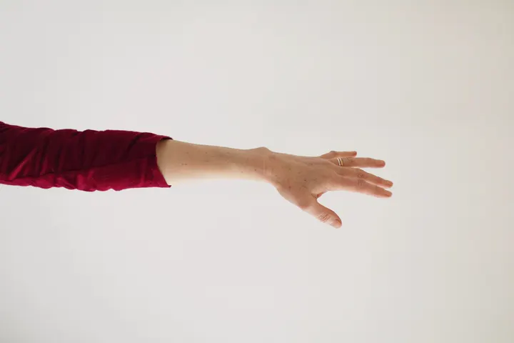 Lotus Yoga Bristol - Bedminster Quaker Meeting House — yoga-studio in Bristol — 5