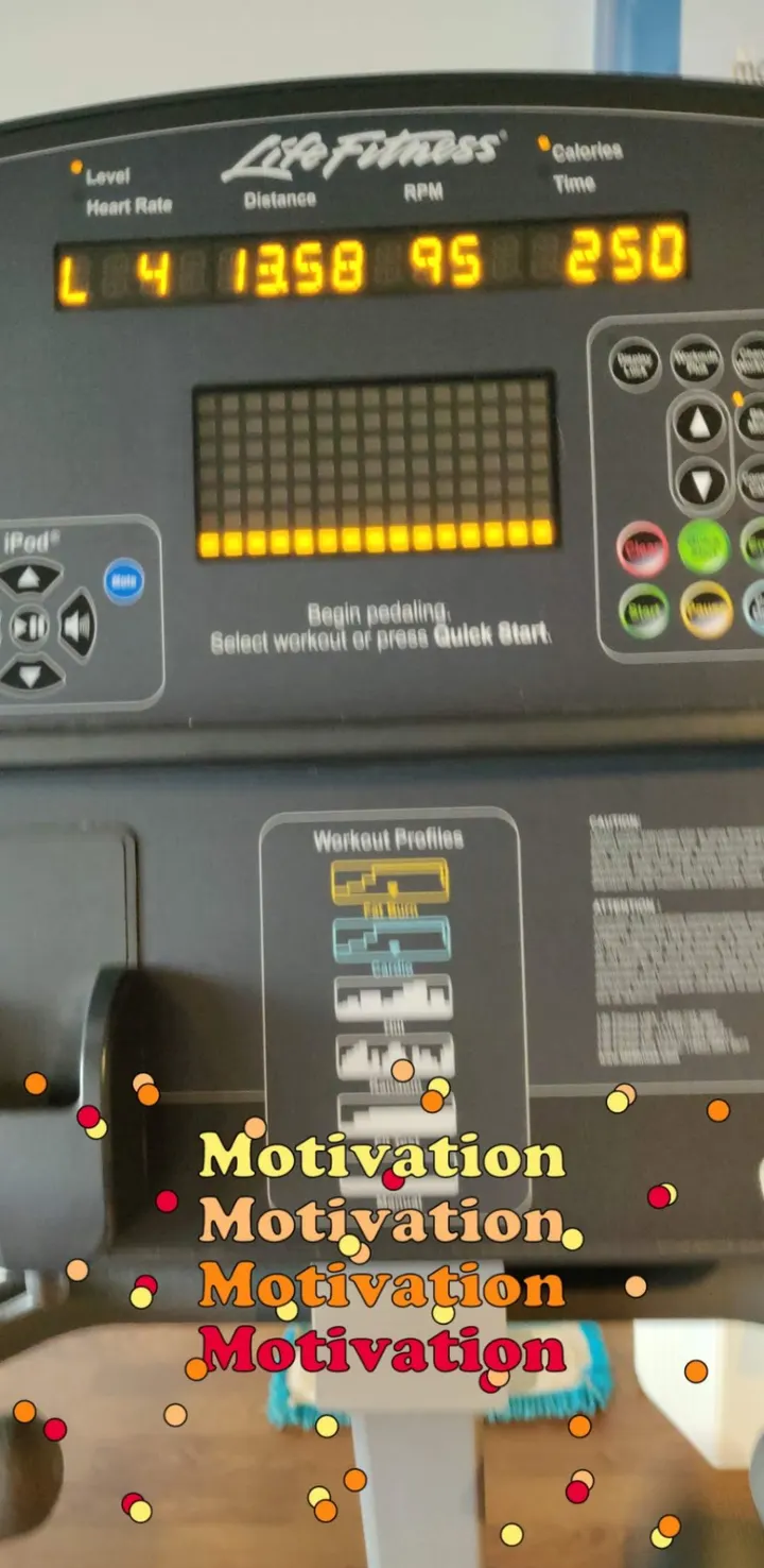 Lm Fitness — salle de fitness-studio à Arbent — 4