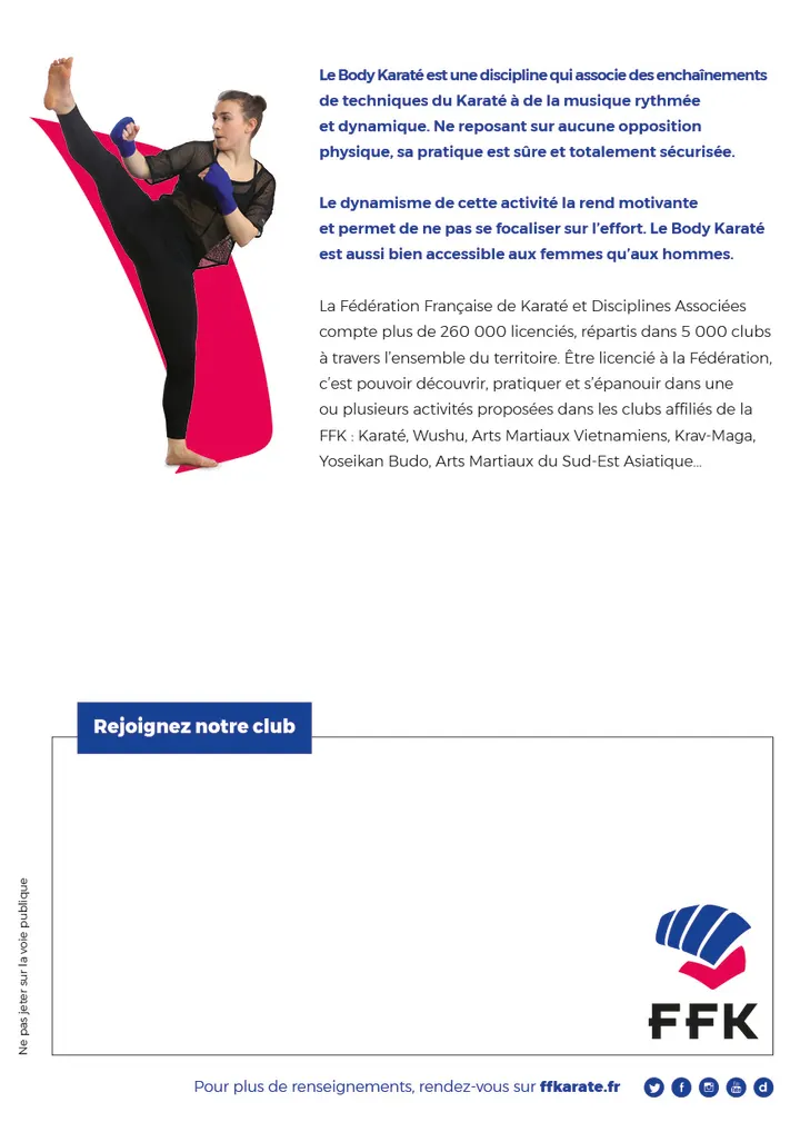 SamuraiKatagi Dojo — arts martiaux-studio à Geneuille — 2
