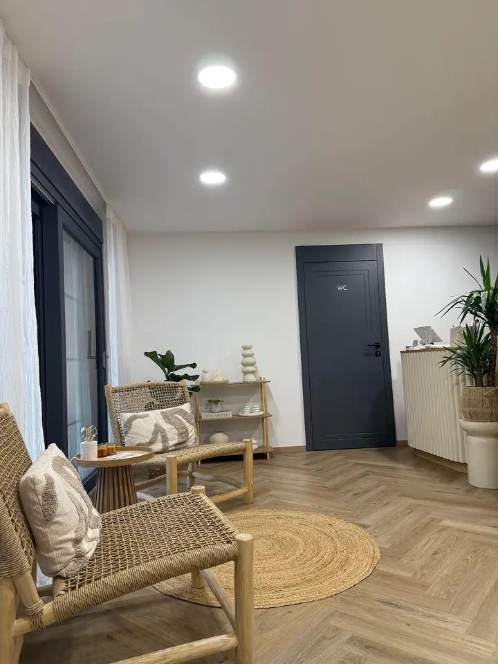 Reform[You] Pilates — pilates-studio in Rüttenscheid, Essen — 3