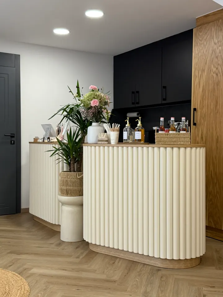 Reform[You] Pilates — pilates-studio in Essen — 3