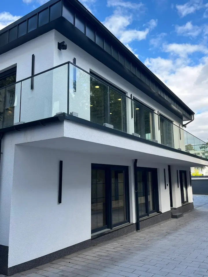 Reform[You] Pilates — pilates-studio in Essen — 4