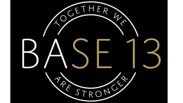Base 13 Fitness Manor House Gardens — Fitness Studio in Blackheath, London Borough of Lewisham